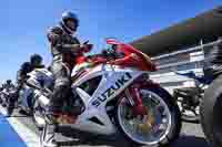 May-2023;motorbikes;no-limits;peter-wileman-photography;portimao;portugal;trackday-digital-images